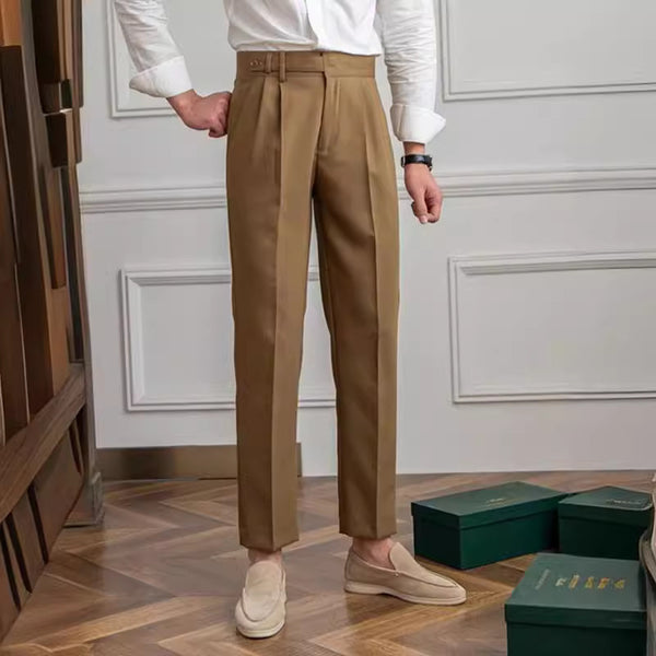 Pantalone Sorrento