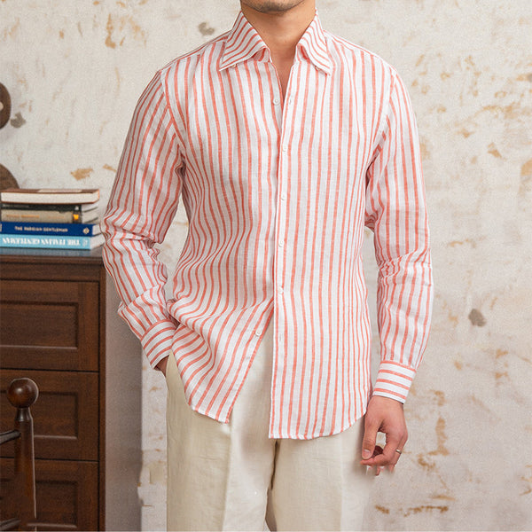 Don Armano Red
