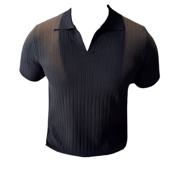 Gianni Verde