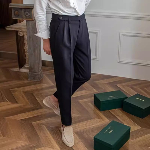 Pantalone Sorrento