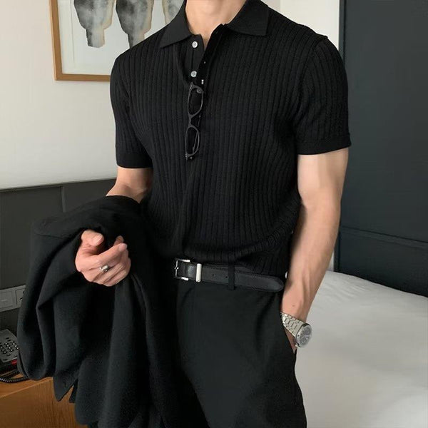 Polo di Como